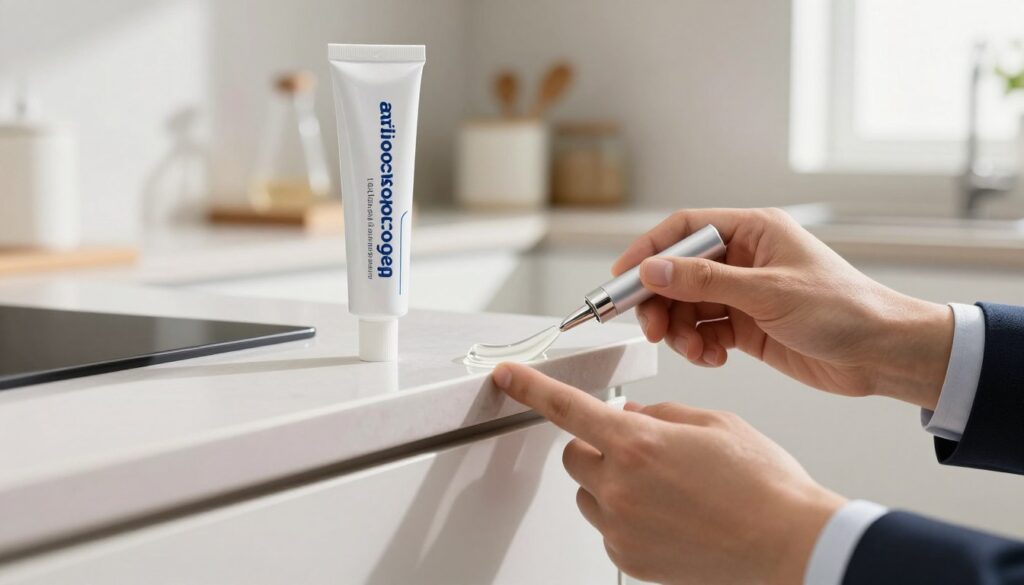 application gel traitement anti-cafard application gel traitement anti-cafard