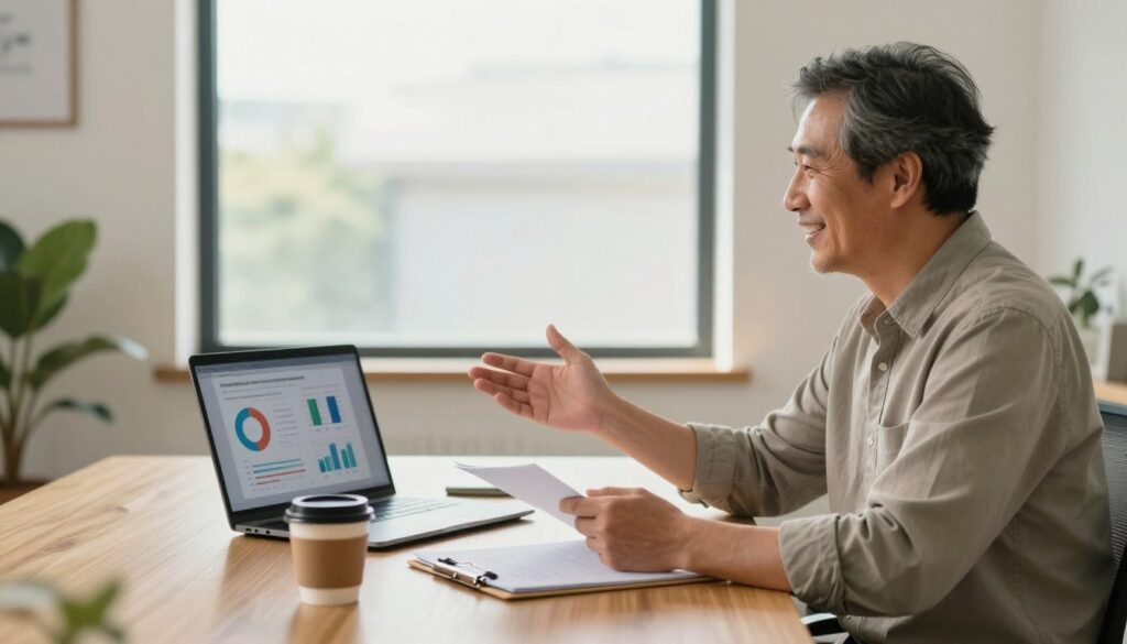 avis clients satisfaction traitement cafards