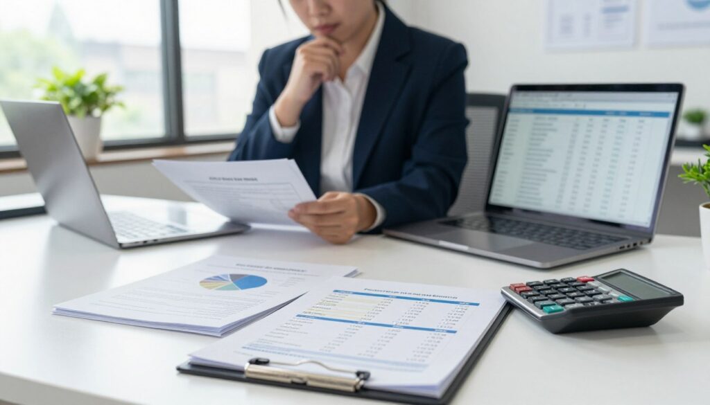 critères évaluation tarifs désinsectisation